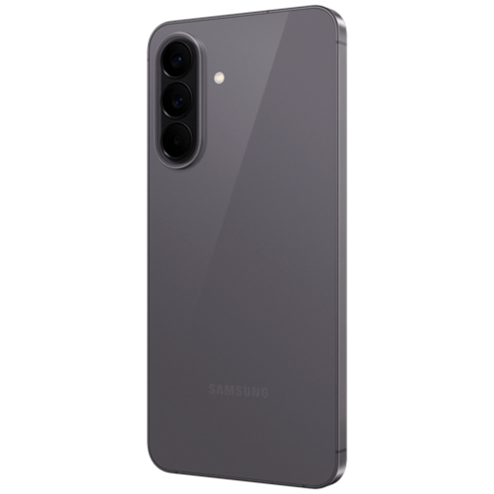 Samsung Samsung Galaxy A57 5G 256GB Grijs Enterprise Edition