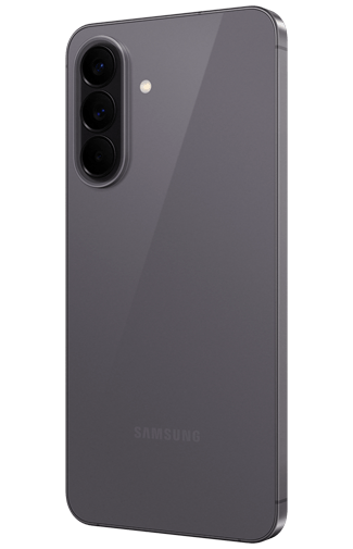 Samsung Samsung Galaxy A57 5G 256GB Enterprise Edition - Awesome Gray