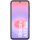 Samsung Galaxy A37 5G 256GB Donkergrijs Enterprise Edition