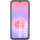 Samsung Galaxy A37 5G 256GB Enterprise Edition - Donkergrijs
