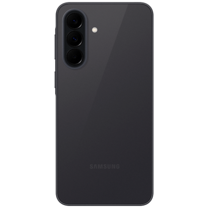 Samsung Samsung Galaxy A37 5G 256GB Enterprise Edition - Donkergrijs
