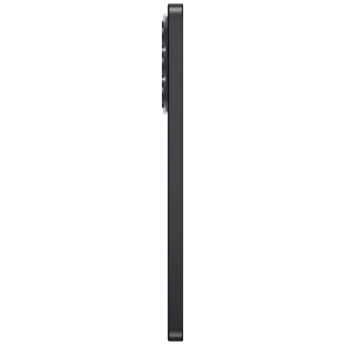 Samsung Samsung Galaxy A37 5G 256GB Enterprise Edition - Donkergrijs