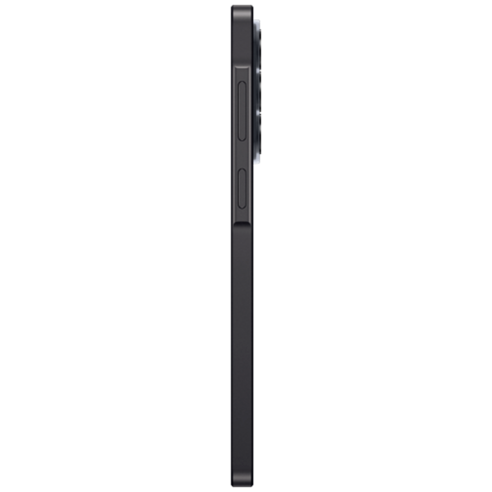 Samsung Samsung Galaxy A37 5G 256GB Enterprise Edition - Donkergrijs