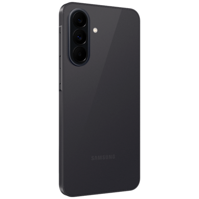 Samsung Samsung Galaxy A37 5G 256GB Enterprise Edition - Donkergrijs