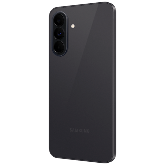 Samsung Samsung Galaxy A37 5G 256GB Enterprise Edition - Donkergrijs