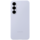 Samsung Galaxy S25 FE Siliconen Back Cover Lichtblauw