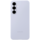 Samsung Siliconen Back Cover Lichtblauw Samsung Galaxy S25 FE