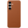 Samsung Galaxy S25 FE Kindsuit Back Cover - Beige (EF-VS731PAEGWW)