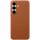 Samsung Kindsuit Back Cover Beige Samsung Galaxy S25 FE
