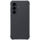 Samsung Galaxy S25 FE Rugged Back Cover - Zwart