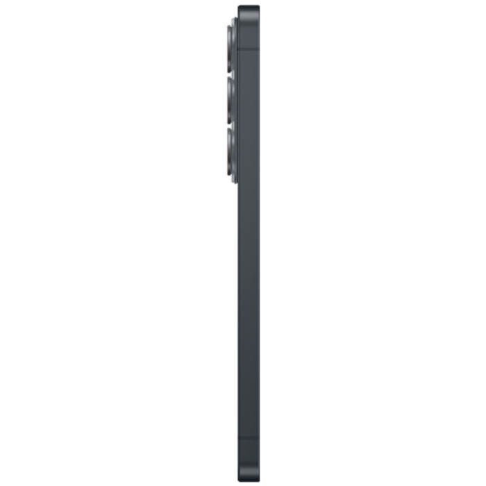 Samsung Samsung Galaxy S26 128GB Zwart - Zakelijke Smartphone