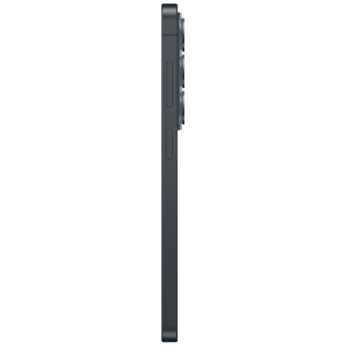 Samsung Samsung Galaxy S26 128GB Zwart - Zakelijke Smartphone