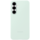 Samsung Galaxy S25 FE Siliconen Back Cover - Mint (ef-ps731cmegww)