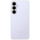 Samsung Galaxy S25 FE Clear Case - Transparante Back Cover