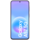 Samsung Galaxy A57 5G 512GB Paars
