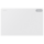 Samsung Smart Book Case Wit voor Galaxy Tab S11 Ultra
