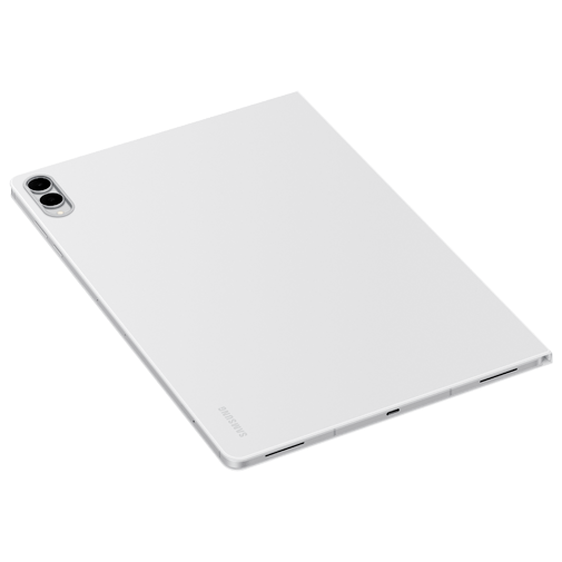 Samsung Samsung Smart Book Case Wit voor Galaxy Tab S11 Ultra