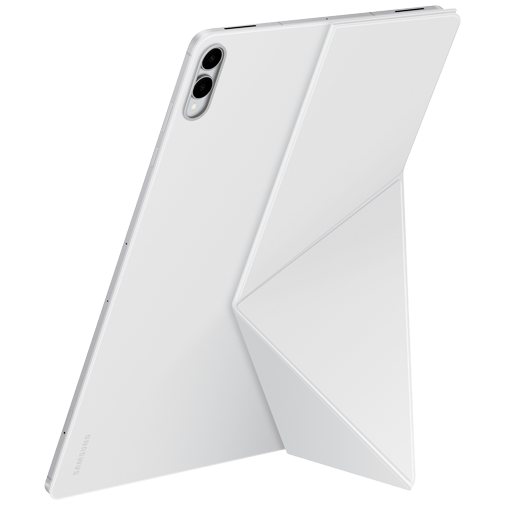 Samsung Samsung Smart Book Case Wit voor Galaxy Tab S11 Ultra