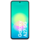 Samsung Galaxy A27 5G 128GB Roze - Zakelijke Smartphone