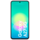 Samsung Galaxy A27 5G 128GB Roze