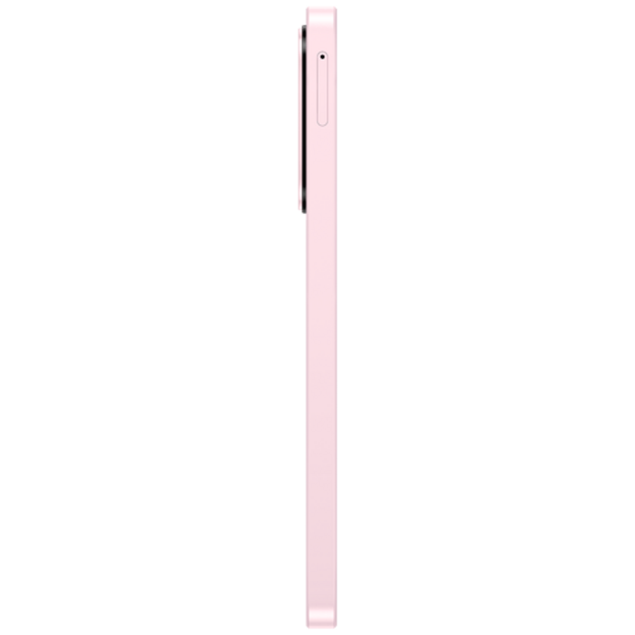 Samsung Samsung Galaxy A27 5G 128GB Roze - Zakelijke Smartphone