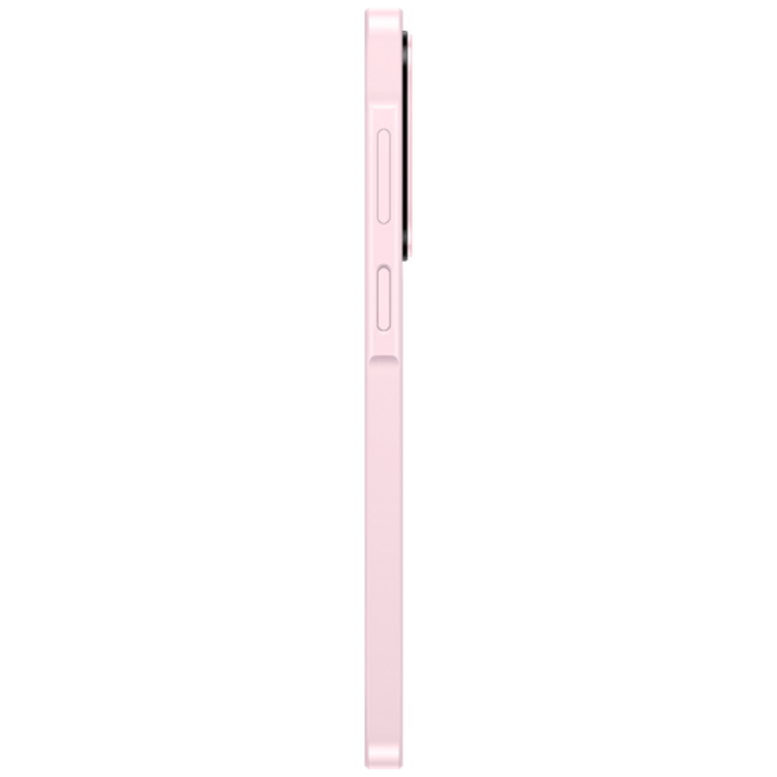Samsung Samsung Galaxy A27 5G 128GB Roze - Zakelijke Smartphone