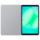 Samsung Galaxy Tab A11 Book Cover Wit (EF-BX130PWEGWW)