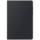 Samsung Book Cover Zwart Samsung Galaxy Tab A11+