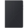 Samsung Book Cover Zwart voor Galaxy Tab A11+ (EF-BX230PBEGWW)