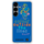 Samsung Galaxy S25 Flipsuit Case Van Gogh Flower Back Cover