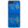 Samsung Flipsuit Van Gogh Boom Back Cover voor Galaxy Z Flip 7