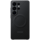 Samsung Carbon Back Cover Zwart Magnetisch Galaxy S26 Ultra
