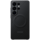 Samsung Carbon Back Cover Zwart Magnetisch Samsung Galaxy S26 Ultra