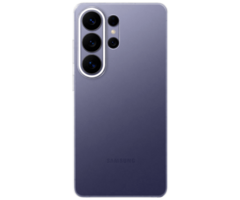 Samsung Samsung Galaxy S26 Ultra Back Cover Transparant (EF-QS948CTEGWW)
