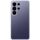 Samsung Galaxy S26 Ultra Back Cover Transparant (EF-QS948CTEGWW)