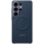 Samsung Carbon Back Cover Blauw Magnetisch (Galaxy S26 Ultra)