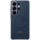 Samsung Carbon Back Cover Blauw Magnetisch Samsung Galaxy S26 Ultra