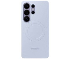 Samsung Samsung Galaxy S26 Ultra Slim Back Cover Paars Magnetisch