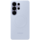 Samsung Galaxy S26 Ultra Slim Back Cover Paars Magnetisch
