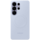 Samsung Slim Back Cover Paars Magnetisch voor Galaxy S26 Ultra