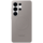 Samsung Galaxy S26 Ultra Slim Back Cover - Grijs (Magnetisch)