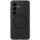 Samsung Rugged Back Cover Galaxy S26 - Zwart (Magnetisch)