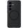Samsung Rugged Back Cover Zwart Magnetisch Samsung Galaxy S26