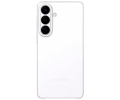 Samsung Samsung Galaxy S26+ Back Cover Transparant (EF-QS947CTEGWW)
