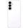Samsung Galaxy S26+ Back Cover Transparant (EF-QS947CTEGWW)