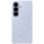 Samsung Galaxy S26+ Slim Back Cover - Paars (Magnetisch)