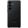 Samsung Carbon Back Cover Zwart Magnetisch Samsung Galaxy S26+