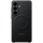 Samsung Carbon Back Cover Zwart Magnetisch voor Galaxy S26+