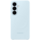Samsung Slim Back Cover Lichtblauw Magnetisch (Galaxy S26)
