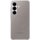 Samsung Galaxy S26+ Slim Back Cover - Grijs (Magnetisch)